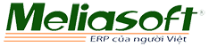 Phần mềm Meliasoft 7
