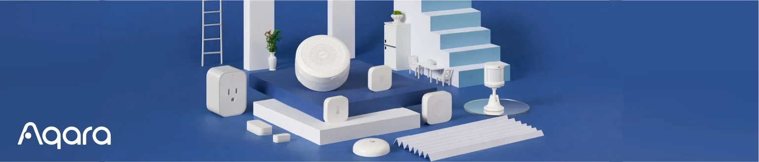 SMART-LINK VIỆT NAM 1