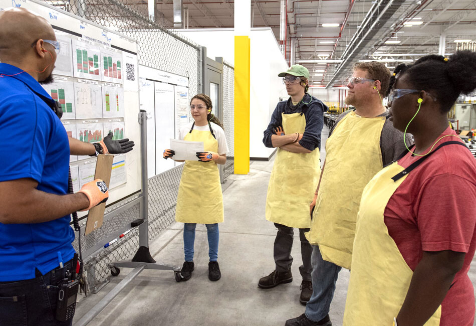 First Solar Việt Nam 8