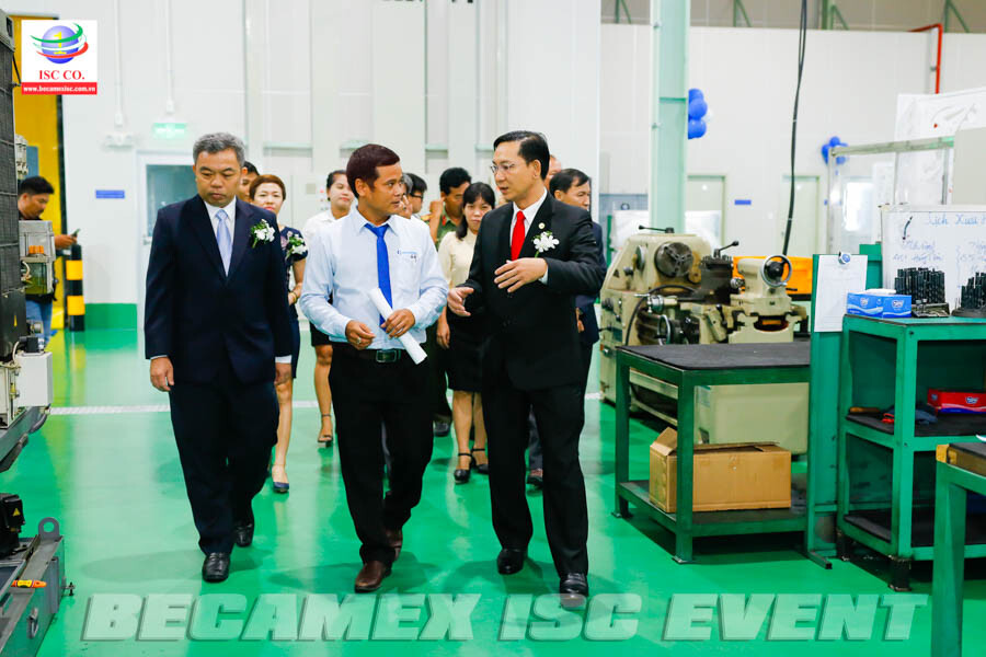 Nakashima Việt Nam 7