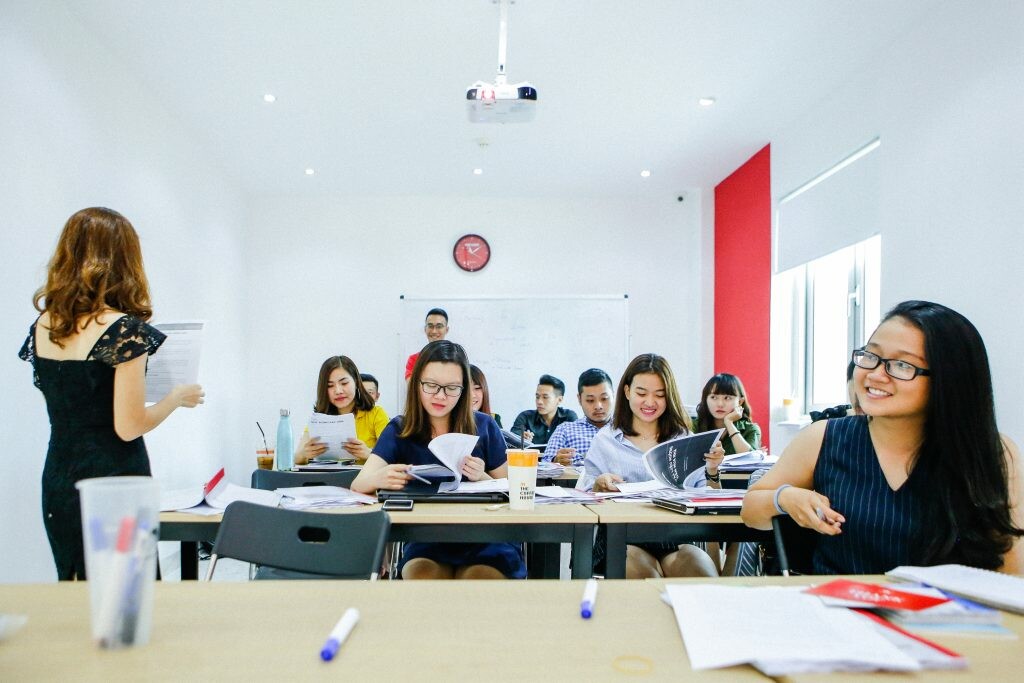 Công nghệ Rever (Vietnam) 7