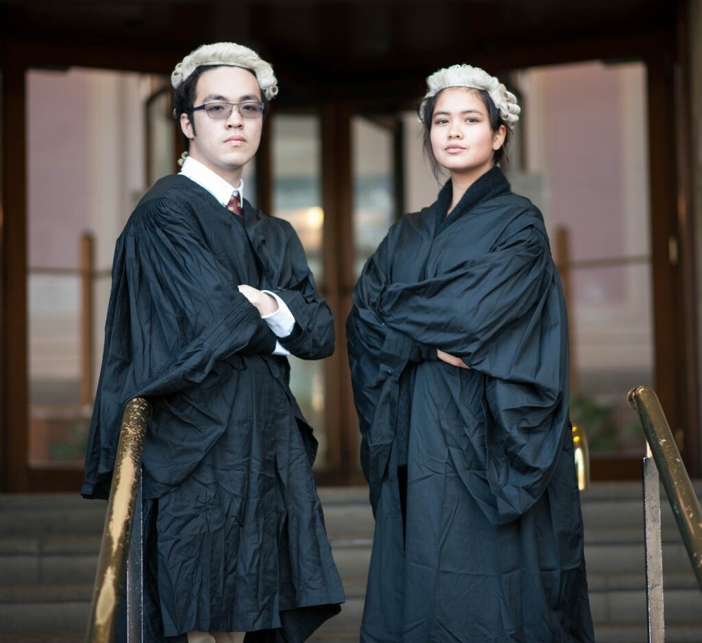 Language Link Vietnam 9