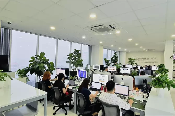 Excel Technologies 5