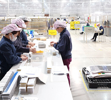 Shoei Việt Nam- Chi Nhánh Hà Nội 5