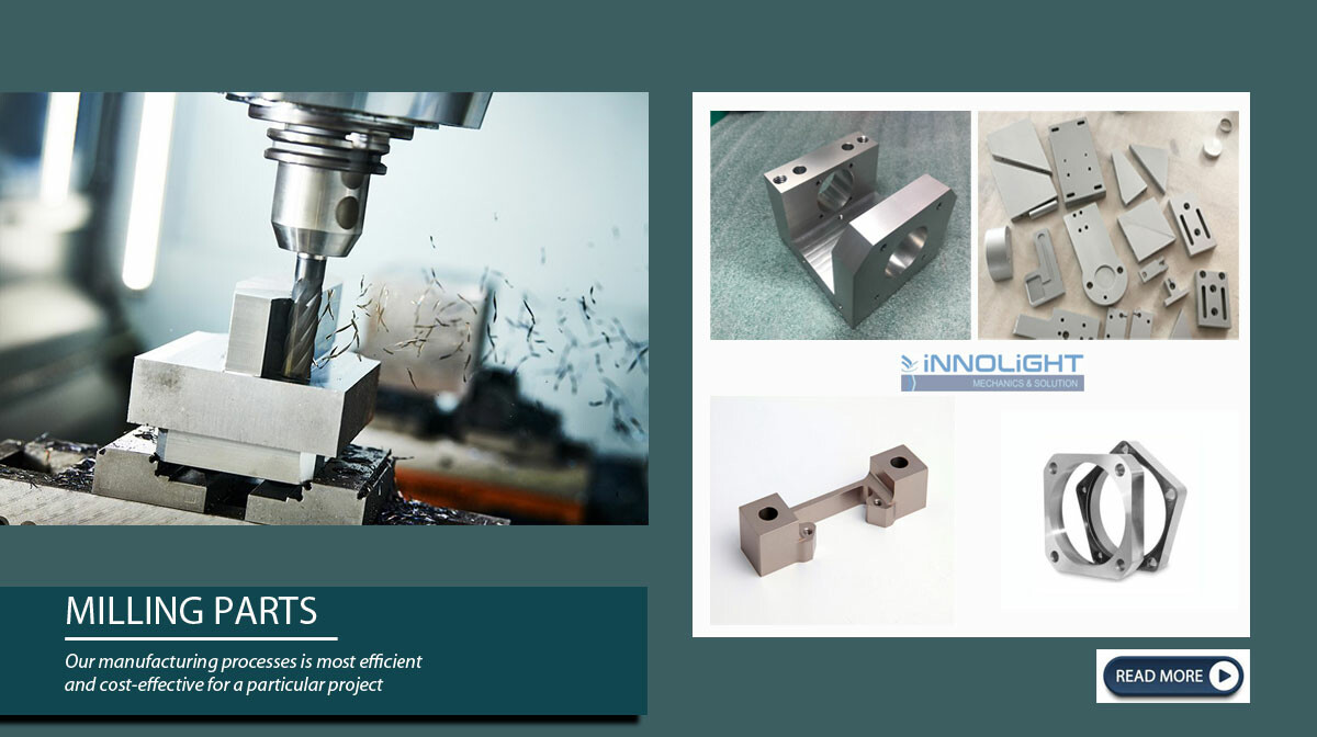 Công ty cổ phần công nghệ INNOLIGHT 4