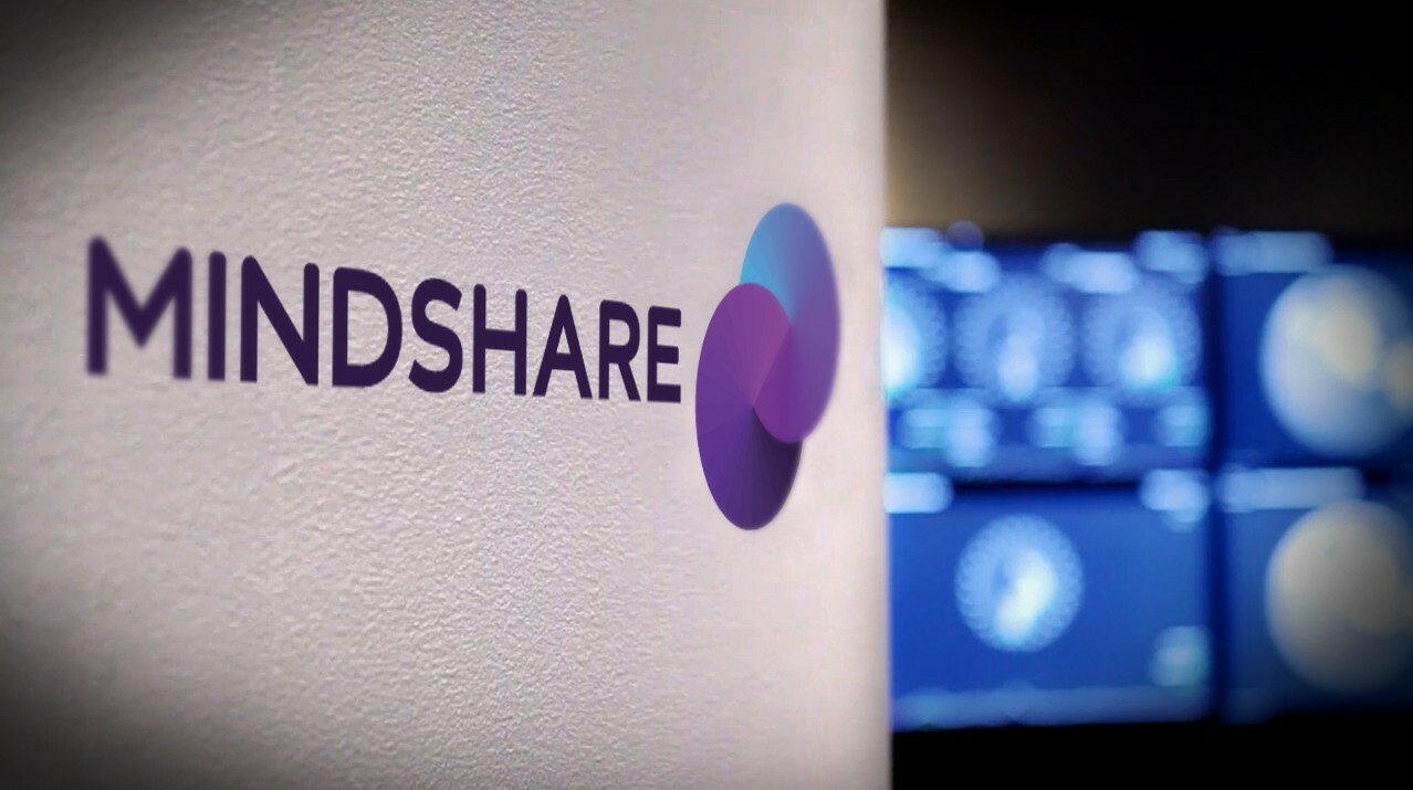 Mindshare 5