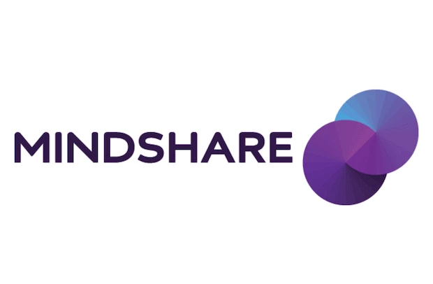 Mindshare 1
