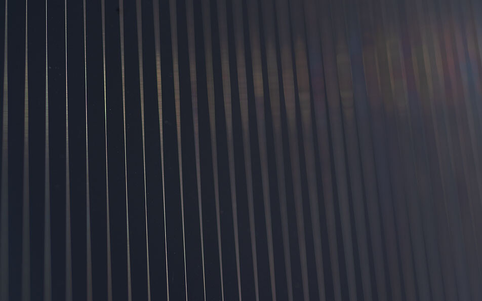 First Solar Việt Nam 1