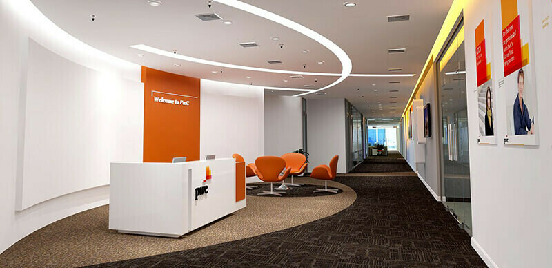 PWC Viet Nam 5