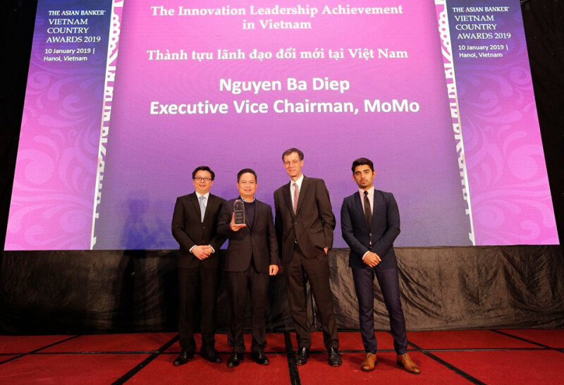 MOMO Vietnam 5