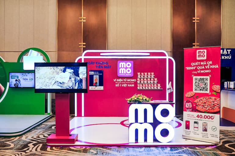 MOMO Vietnam 4