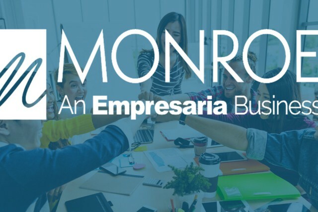 Monroe Consulting Group Vietnam 6