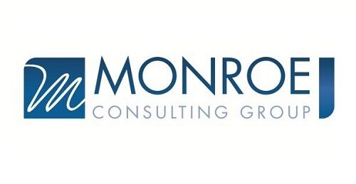 Monroe Consulting Group Vietnam 9