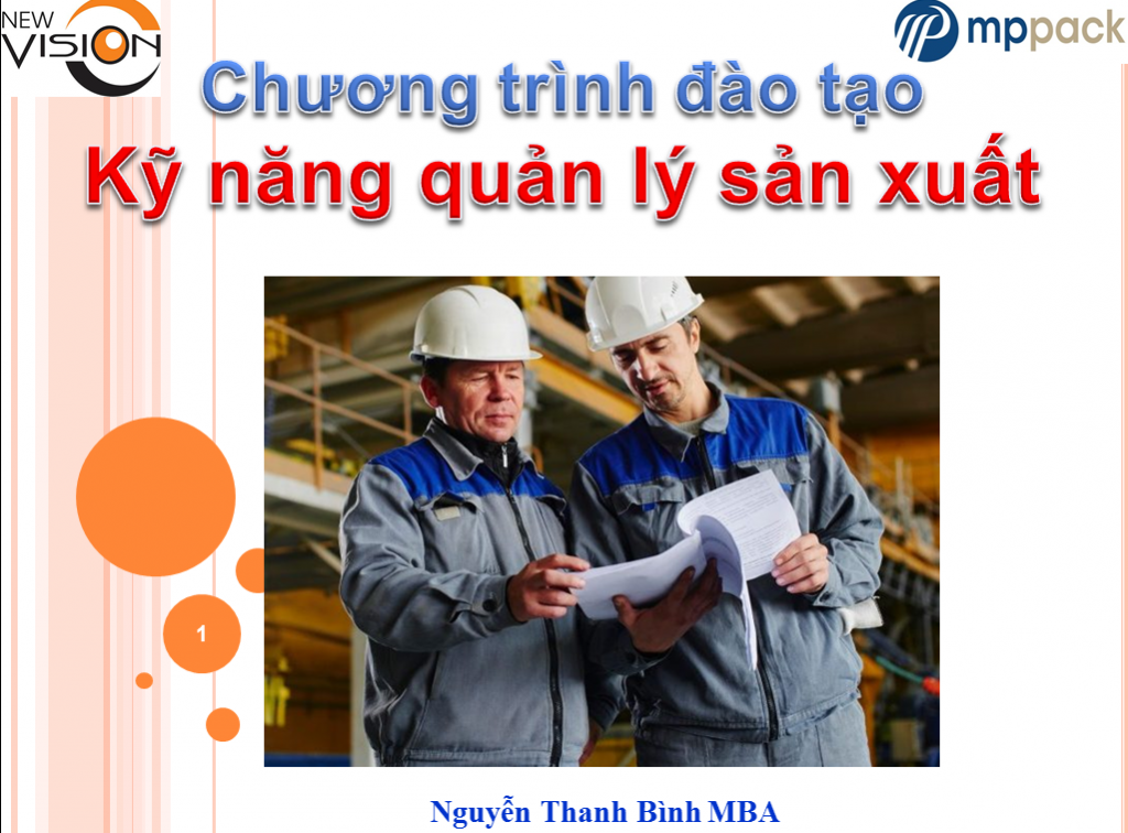 MP PACK ĐÀ NẴNG 2