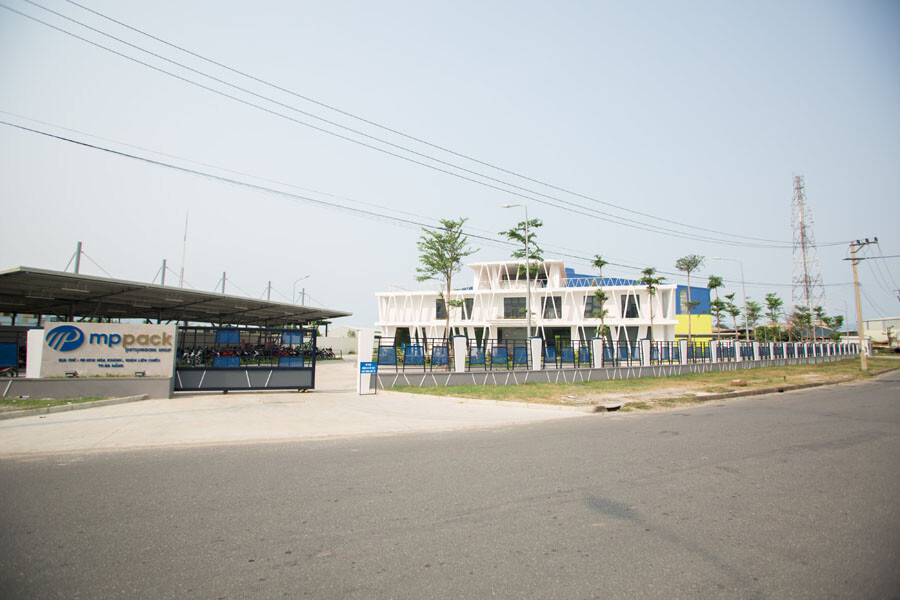 MP PACK ĐÀ NẴNG 8