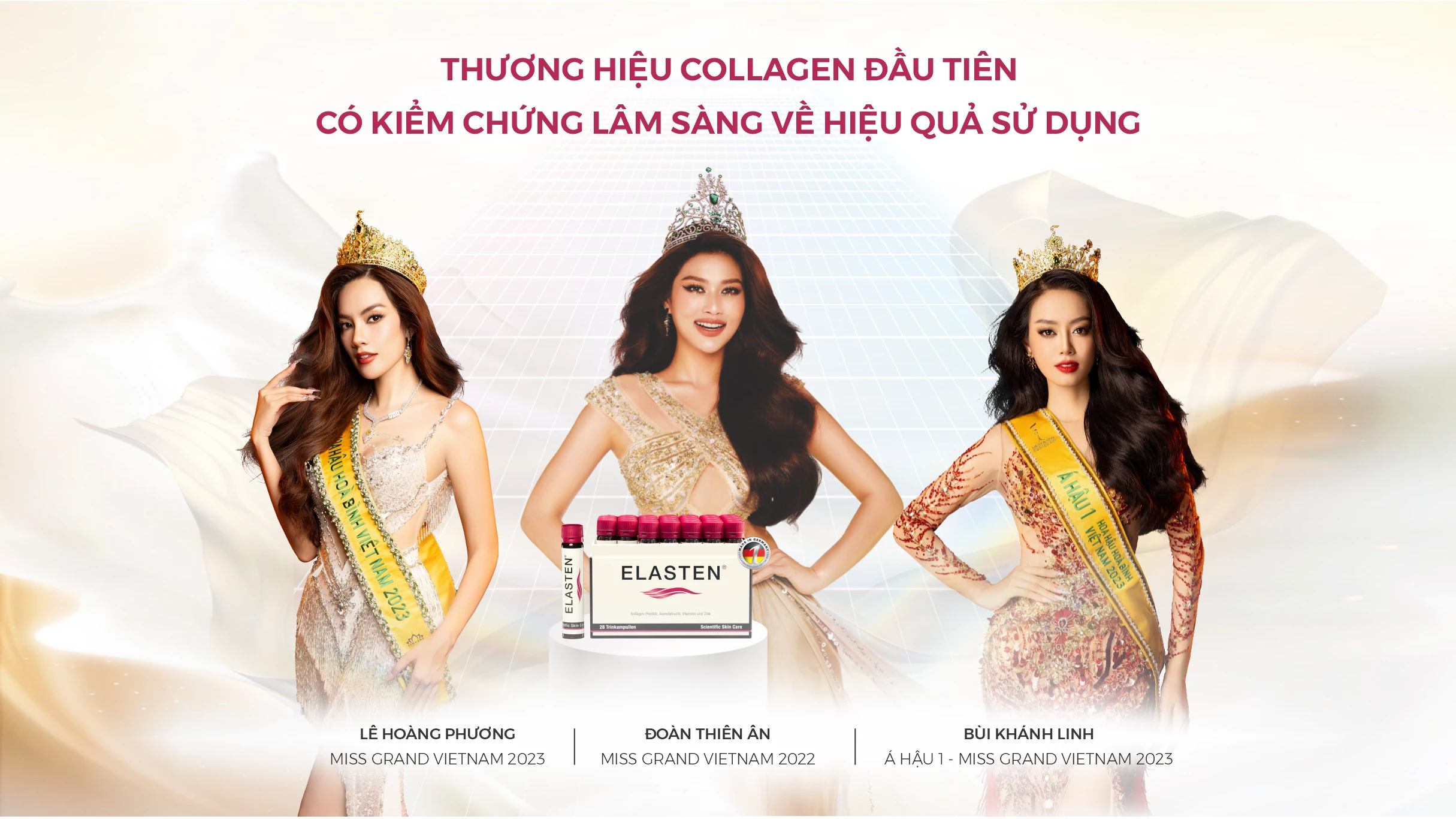 ELASTEN VIỆT NAM 7