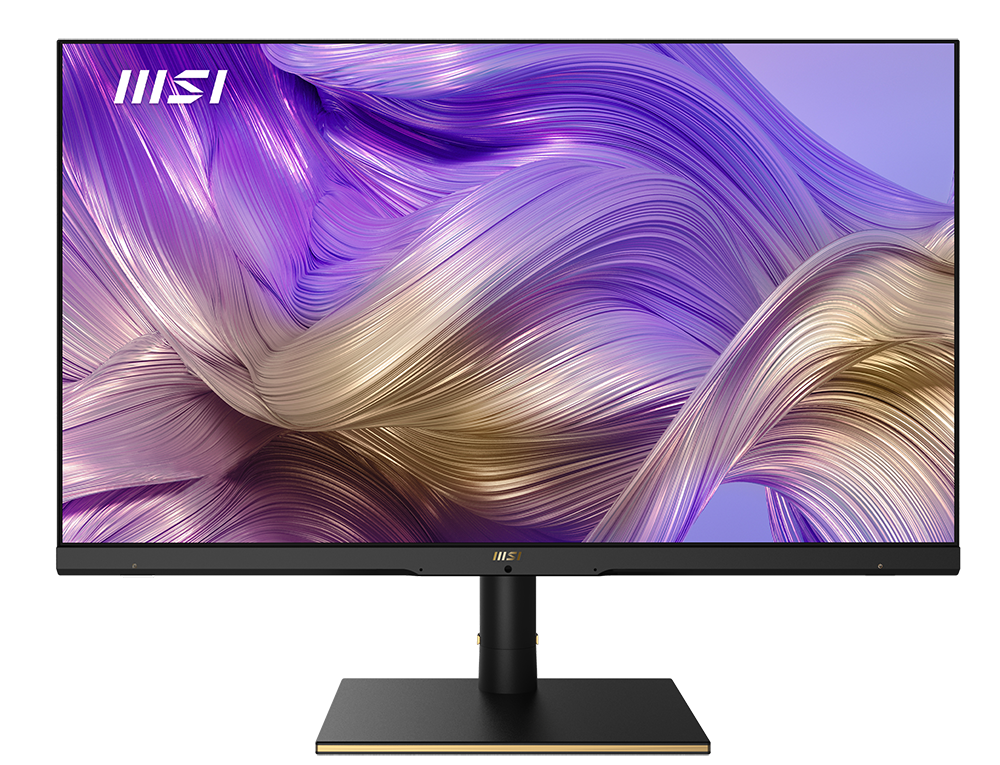 Tin học Mai Hoàng 5