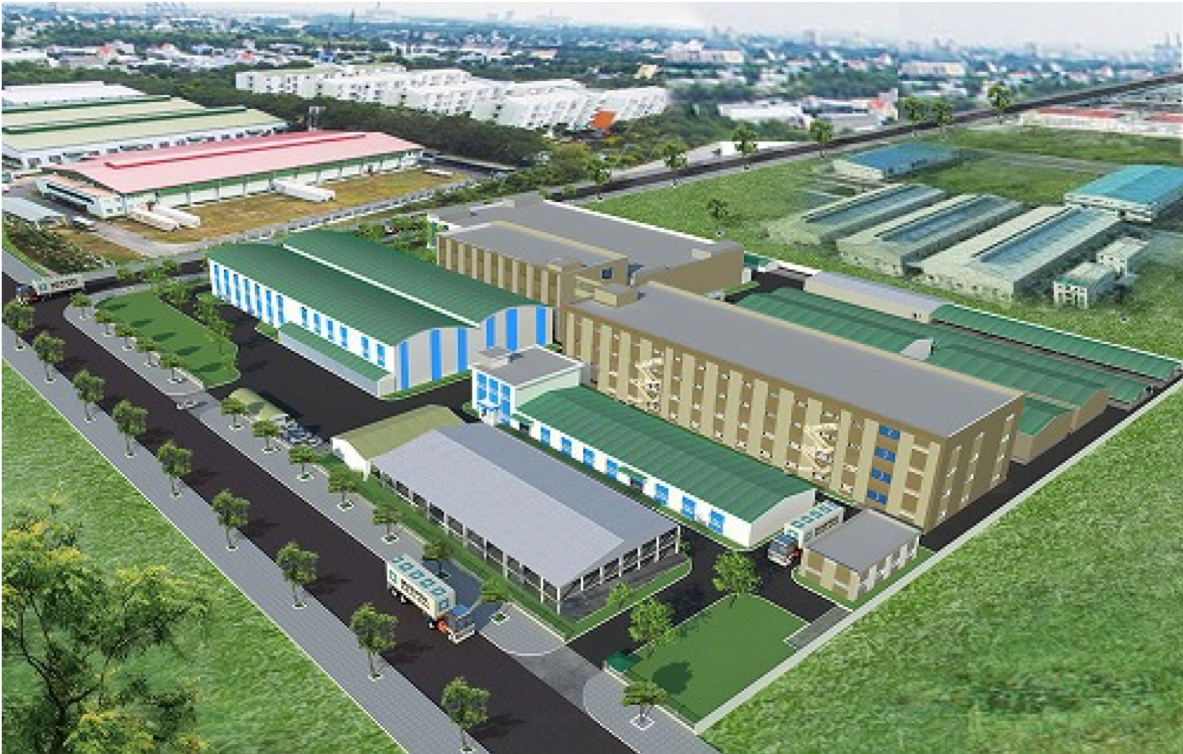 MURATA MANUFACTURING 9