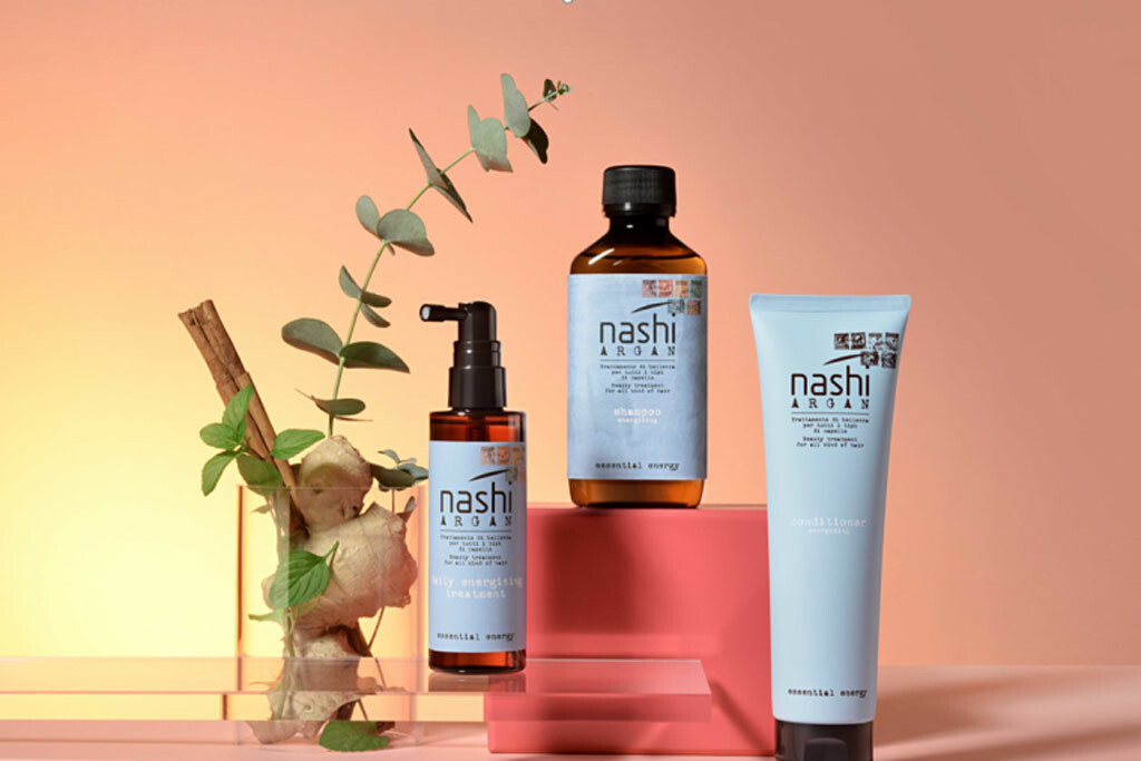 Mỹ phẩm Thiên An 8