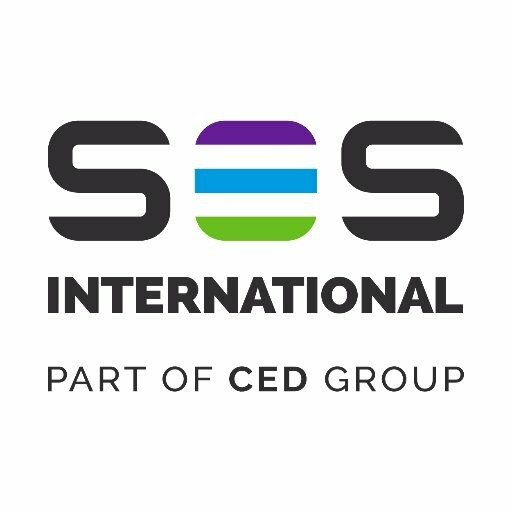 International SOS 1