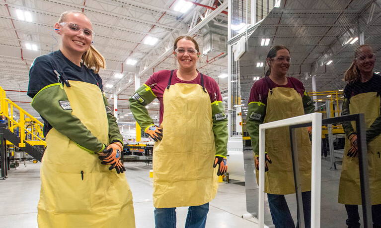 First Solar Việt Nam 4