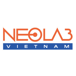 NEOLAB VIỆT NAM 10