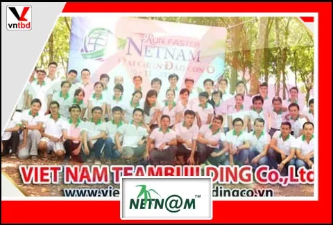 NetNam 5