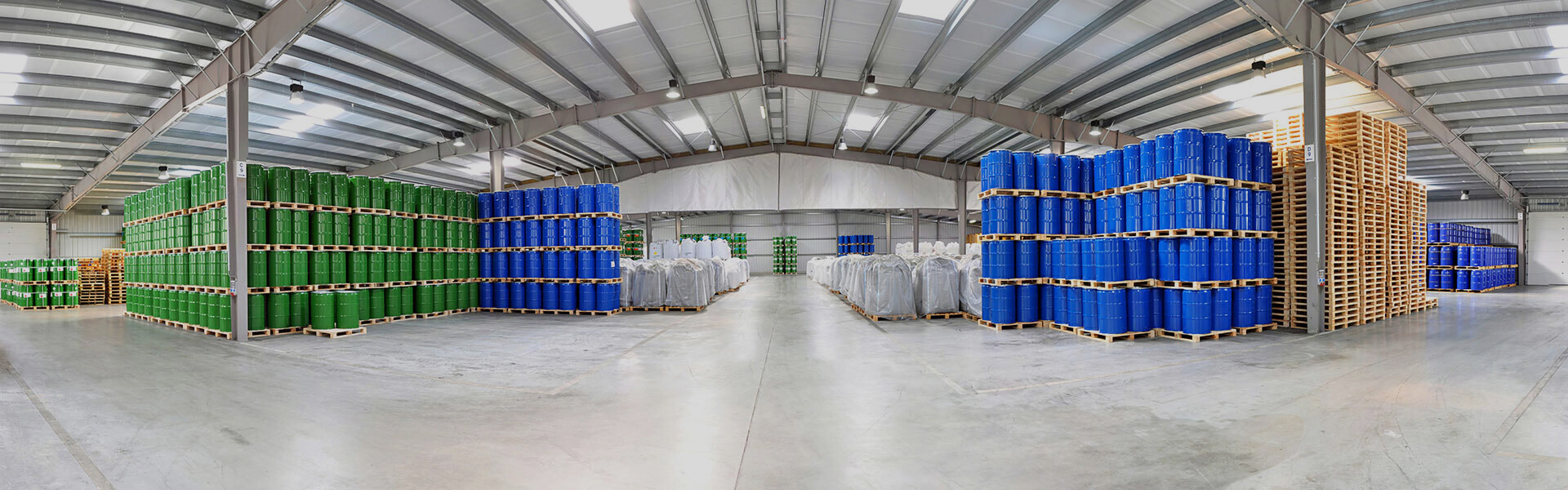 VICT CHEMICALS VIETNAM CO.,LTD 8