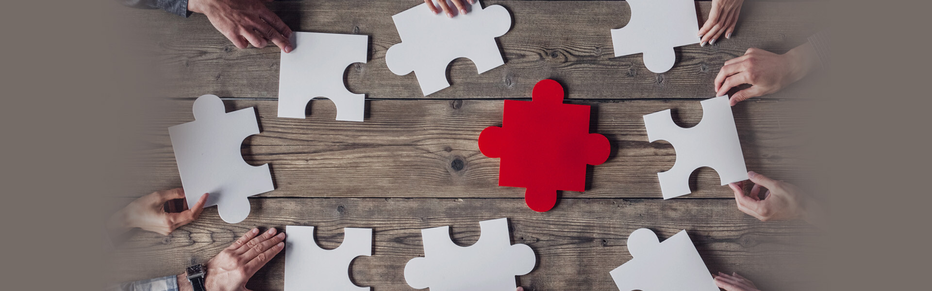 VICT CHEMICALS VIETNAM CO.,LTD 2