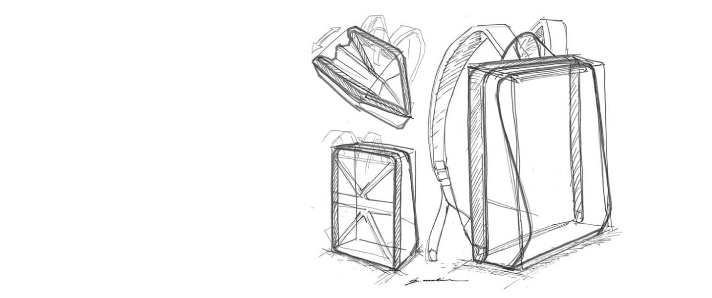 Công ty Yuri ABC Đà Nẵng 1