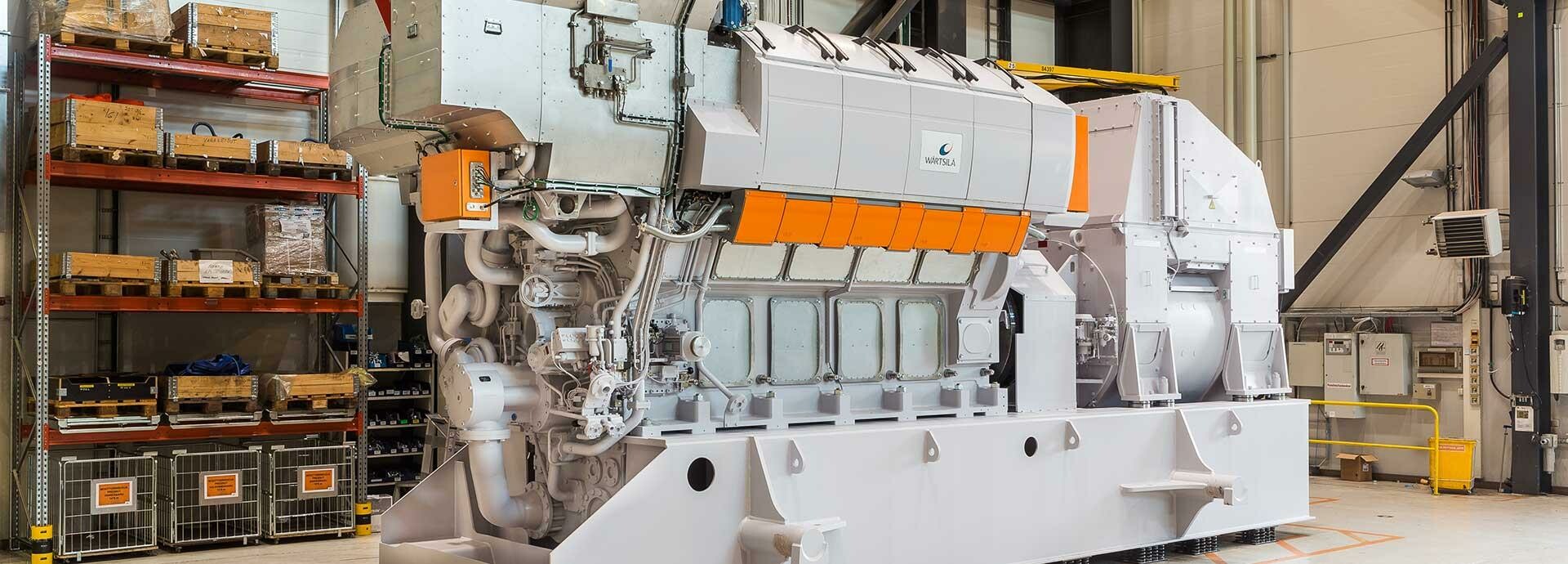 Công Ty TNHH Unic Technology 8