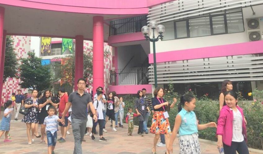 Techcom Securities - TCBS 3