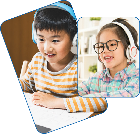 Học Viện Anh Ngữ Việt Nam 10