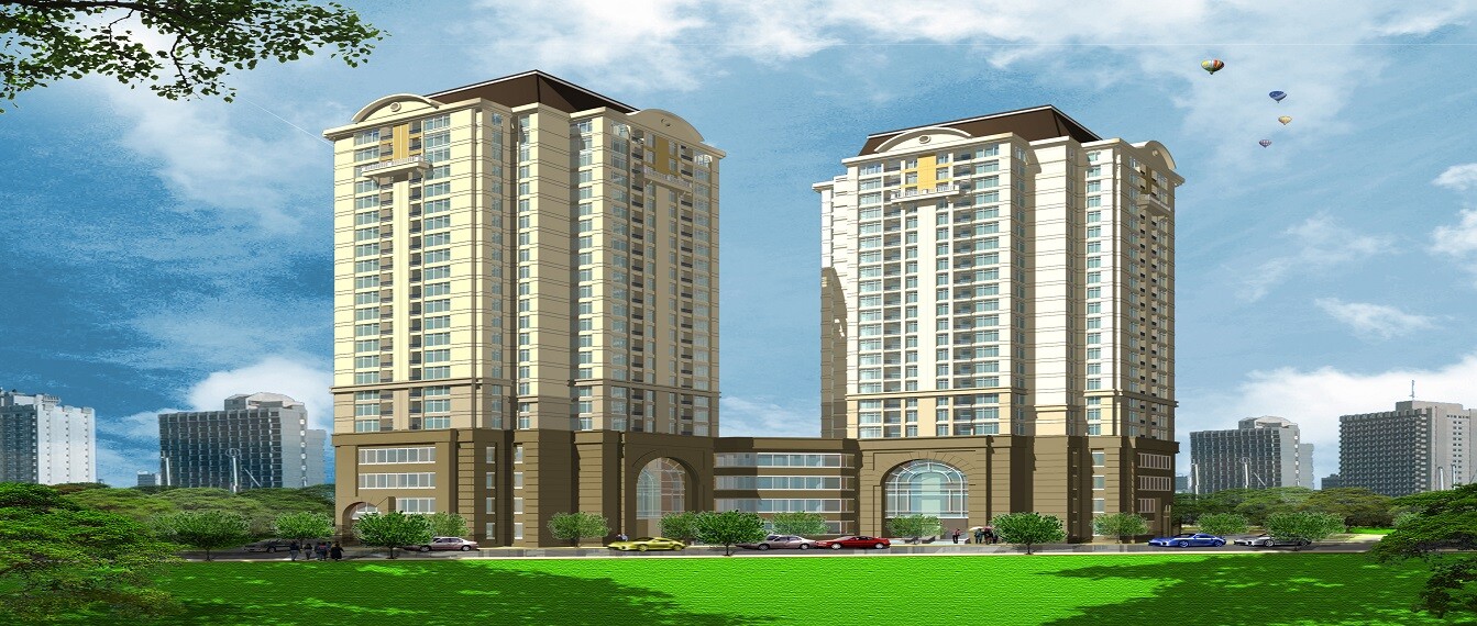 Công Ty Cổ Phần Đầu Tư Và Xây Dựng Hà Nội Hancic 7