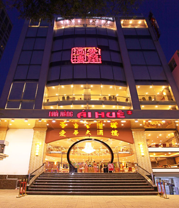 Thương mại và Dịch vụ Công nghệ Trí Việt 5