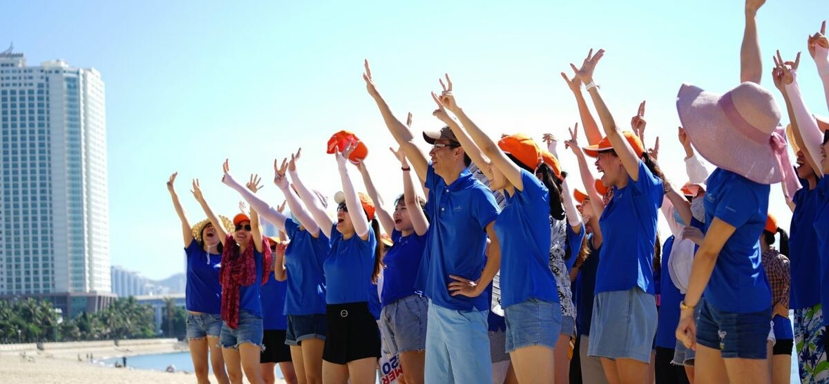 Giải Pháp Thời Tiết Weatherplus 2