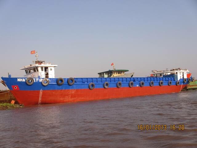 NHẬT VIỆT - Vietsun 2