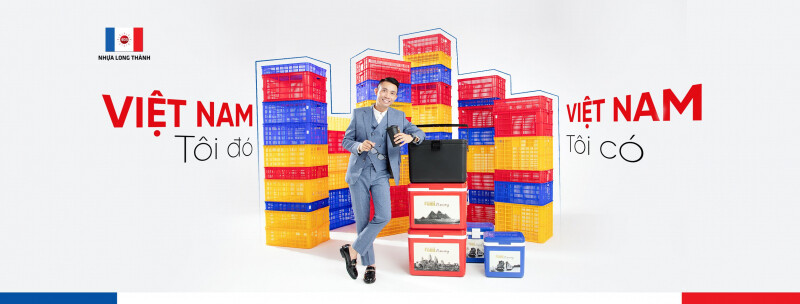 LONG THANH PLASTIC 2