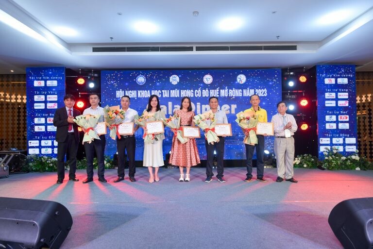 DƯỢC QUỐC TẾ VIỆT SINH 5