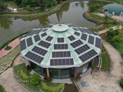 Quốc Tế Thành Nhân 7