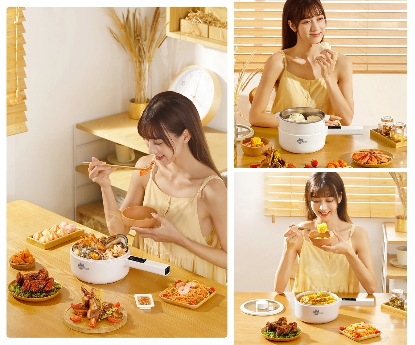 MIDIMORI VIỆT NAM 8