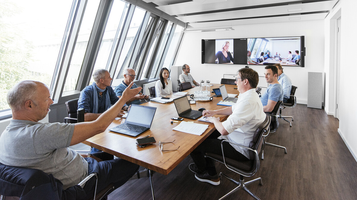 Hưng Vượng Capital 6