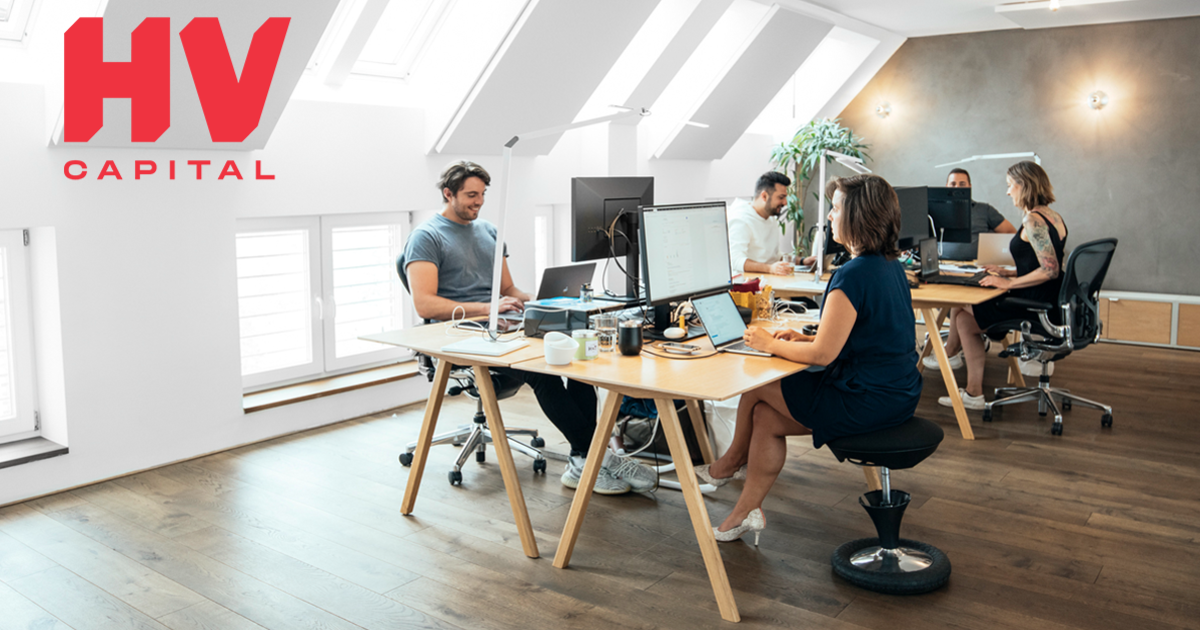 Hưng Vượng Capital 7