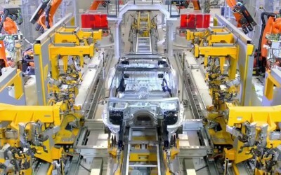 Kim Long Motors Huế 6