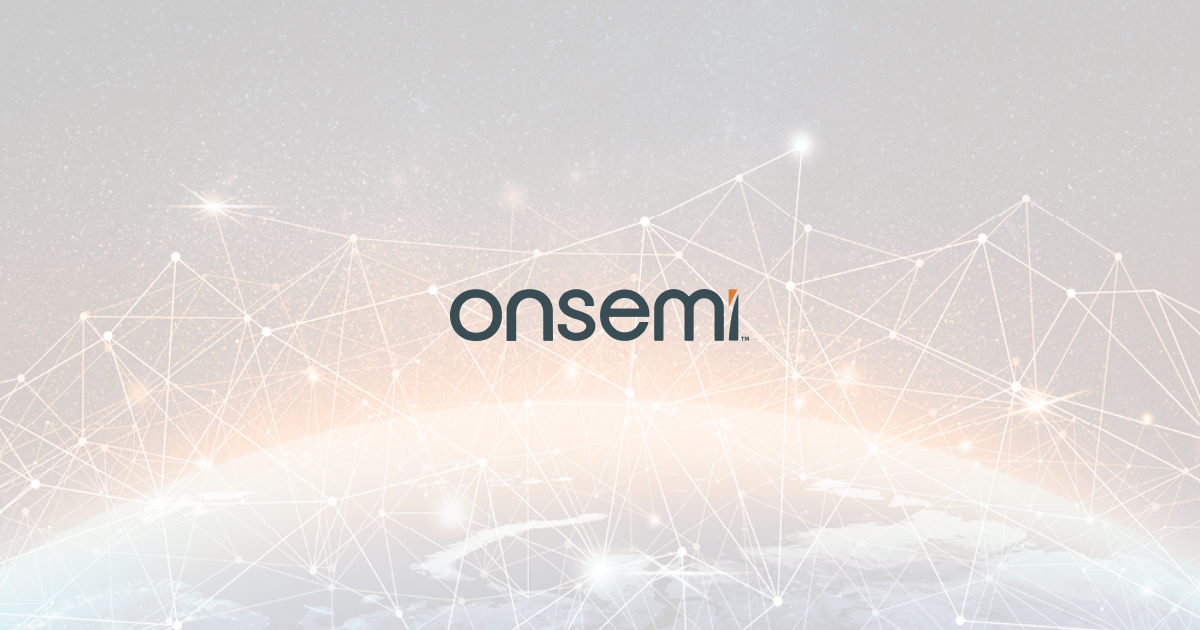 Onsemi Vietnam 2
