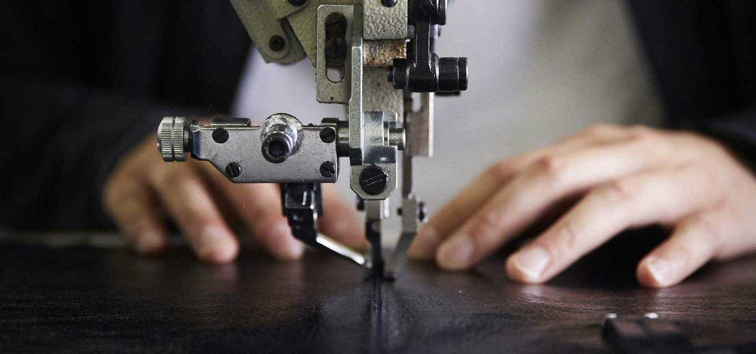 Công ty Yuri ABC Đà Nẵng 2