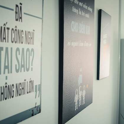 Tin Thanh Technology 6