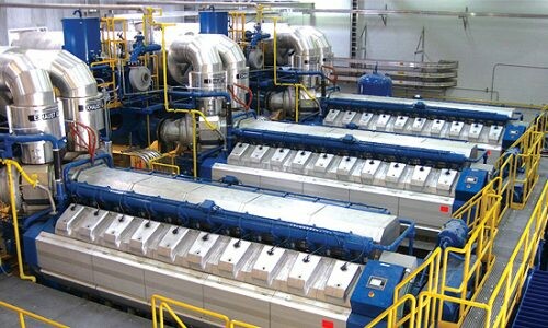 Quản lý và khai thác Toà nhà VNPT 9