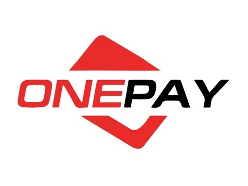 ONEPAY VIỆT NAM 8