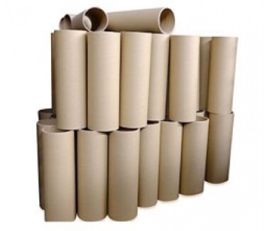 Bao Bì Tấn Trường Phát 5